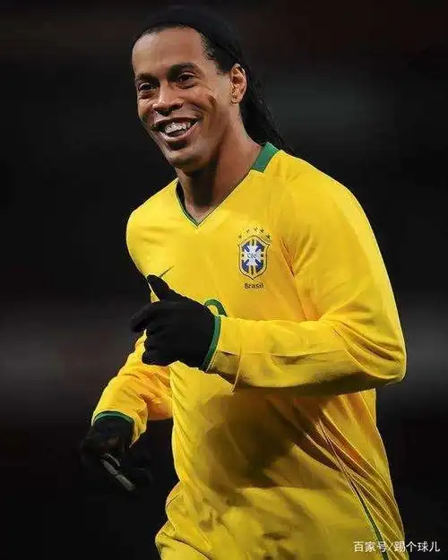 时刻的领导 时刻的领导