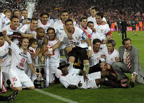 间的微妙平 间的微妙平