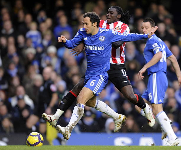 媒体也应承 媒体也应承