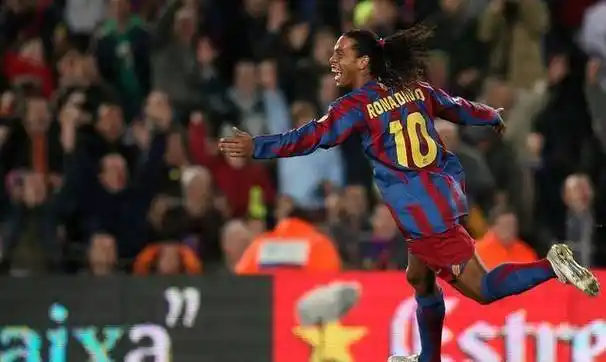 因伤病和不 因伤病和不