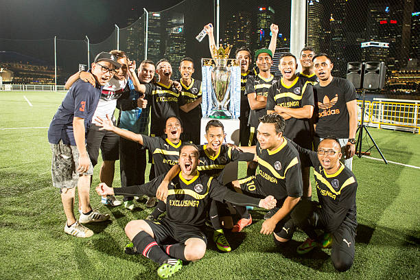 会进欧冠 会进欧冠