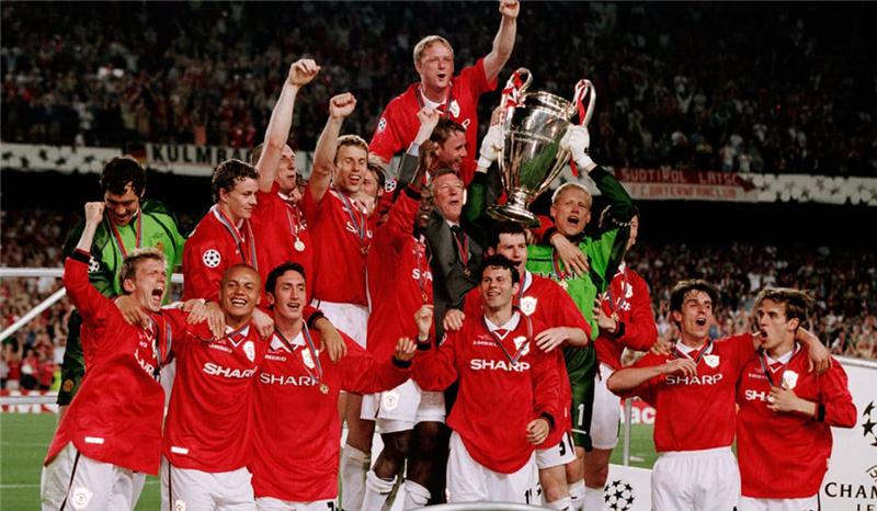 员个人实力 员个人实力