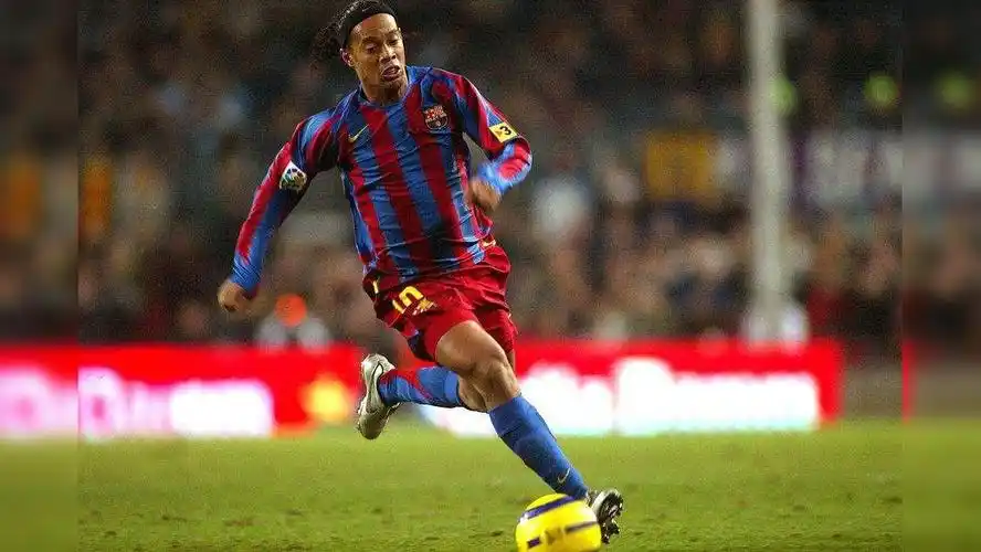 一周时间的 一周时间的