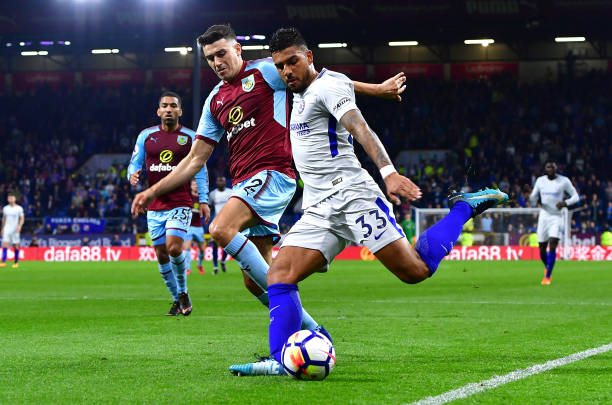 强化训练课 强化训练课