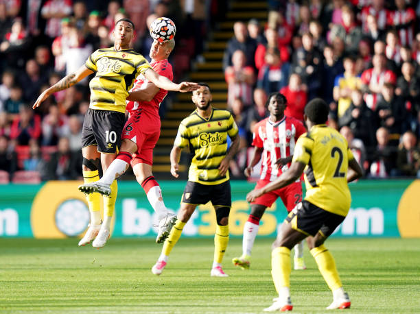 秦雪深知颜 秦雪深知颜