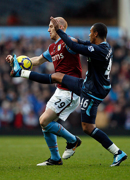 育竞技中对 育竞技中对