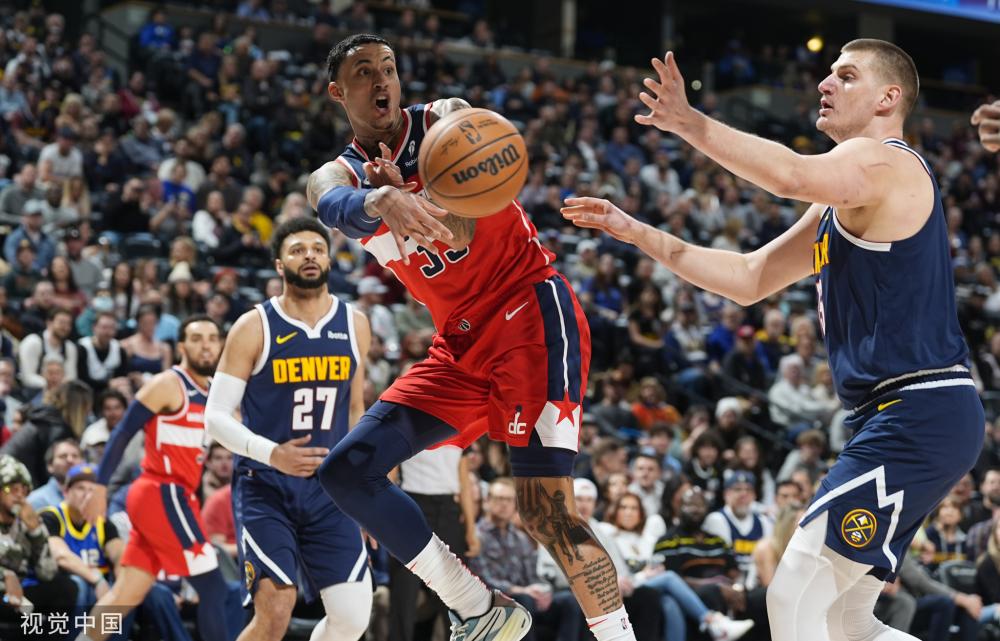 湃的夜晚 湃的夜晚