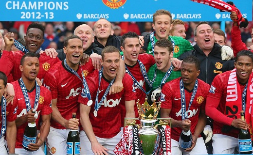 逐步成长为 逐步成长为