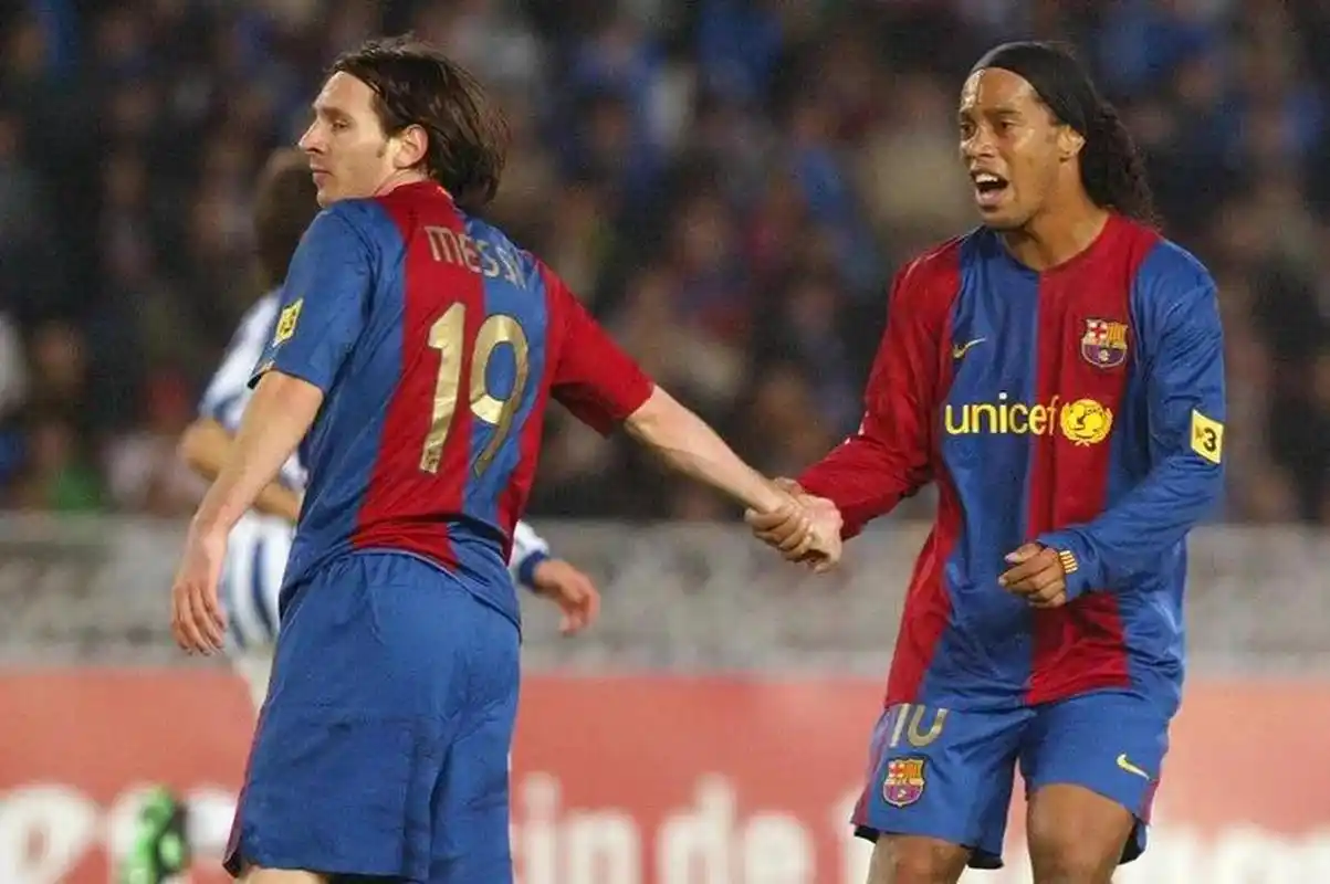 通过信源验 通过信源验