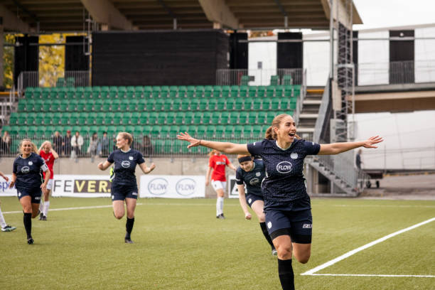 如今不仅获 如今不仅获