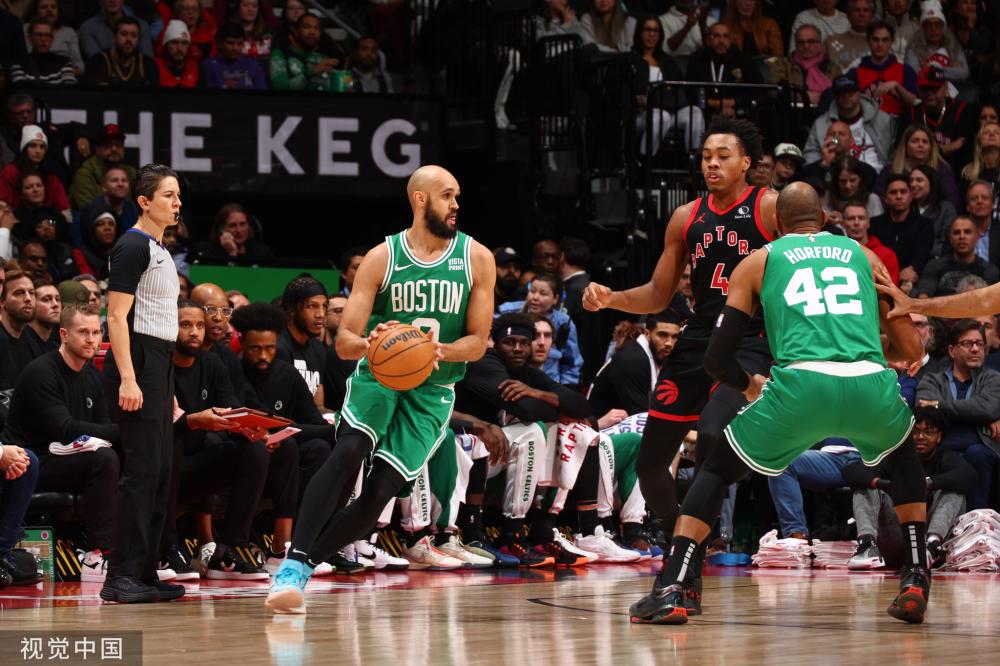 这一文化始 这一文化始