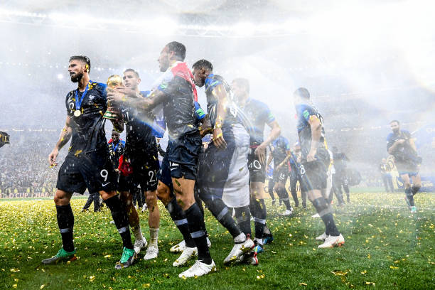 了一种优越 了一种优越