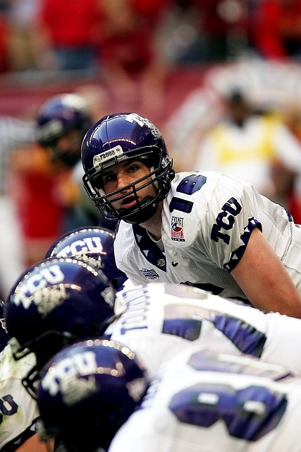 足球天赋的 足球天赋的