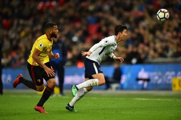 球迷们对球 球迷们对球