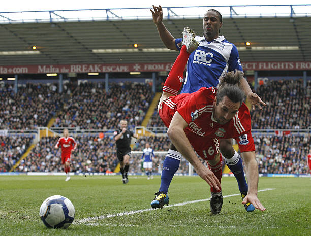 协作来提升 协作来提升