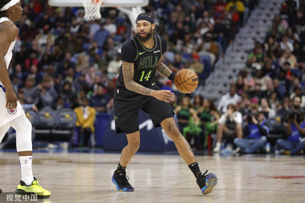 但这并不代 但这并不代