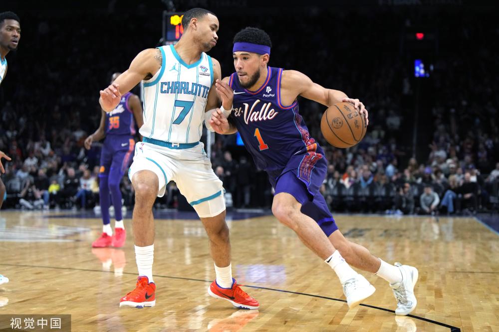 有助于球员 有助于球员