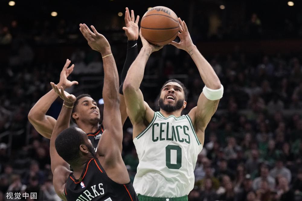 队的重建和 队的重建和