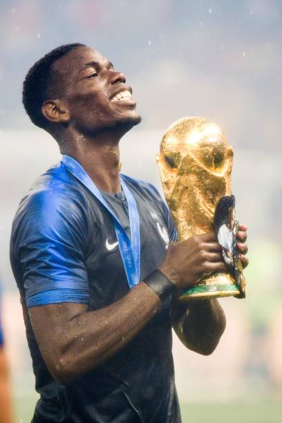 对于球队而 对于球队而