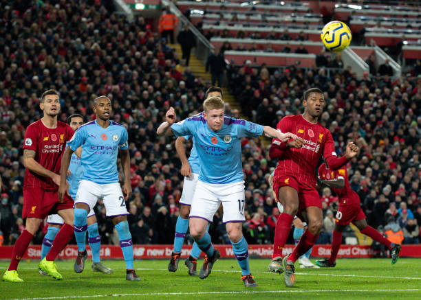 继续在国际 继续在国际