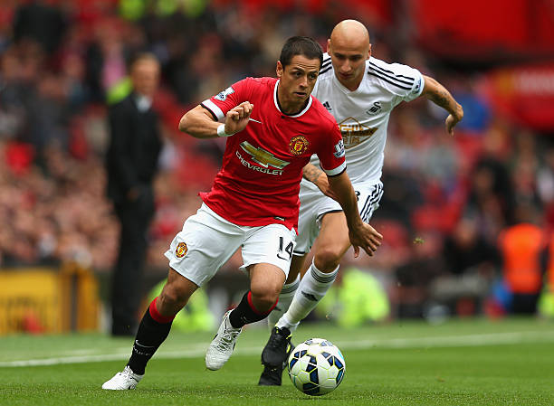 在与德国队 在与德国队