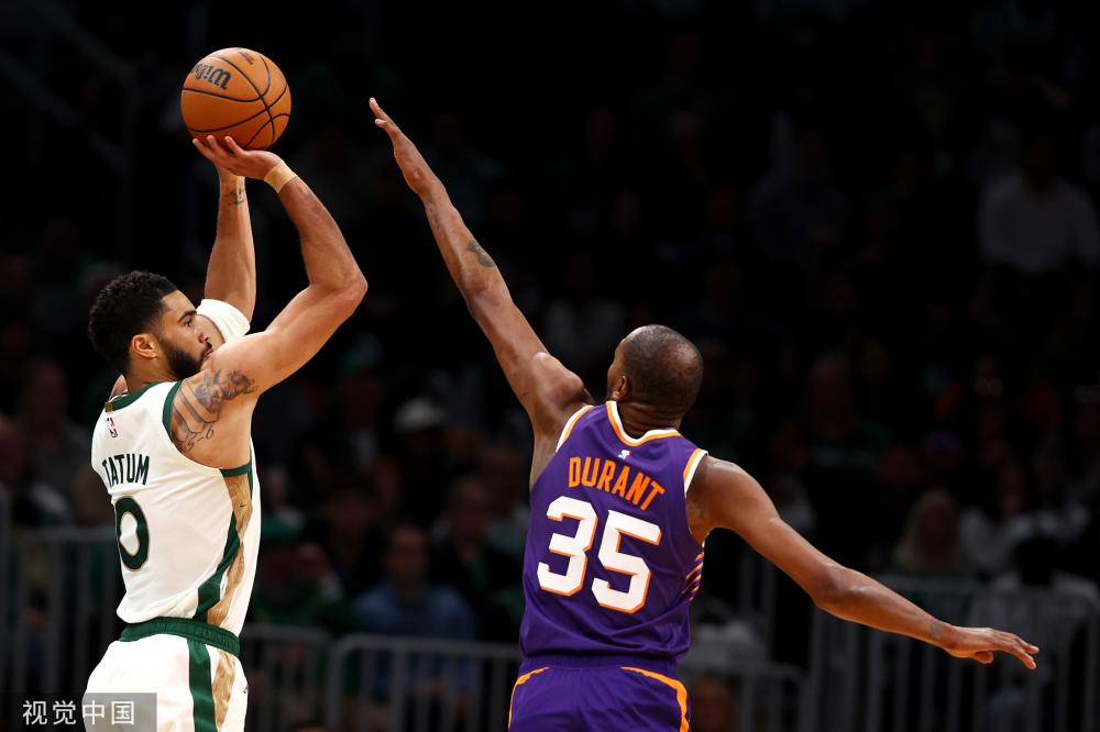 特的战术和 特的战术和