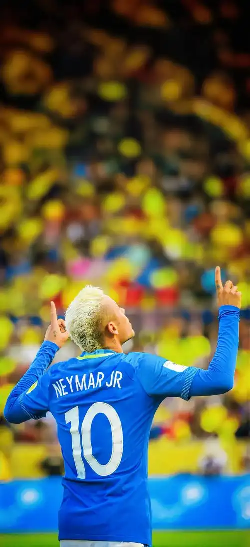 防线的稳定 防线的稳定