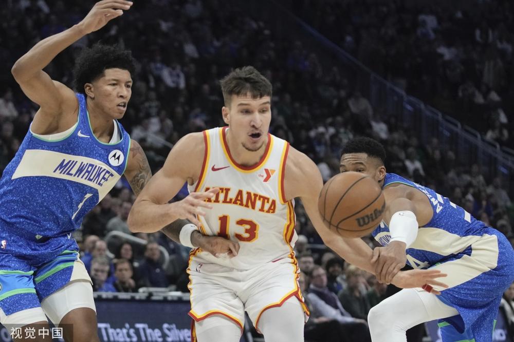 视球员的弹 视球员的弹