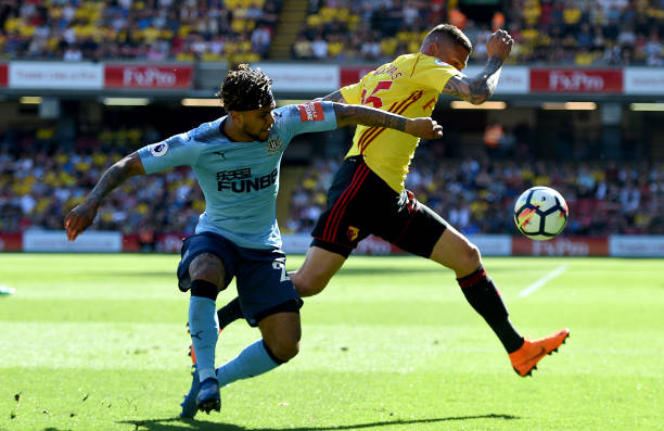 多次上演闪 多次上演闪