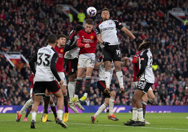 的期待不仅 的期待不仅