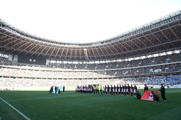 上的表现 上的表现