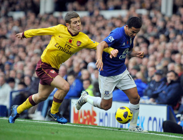 这也揭示了 这也揭示了