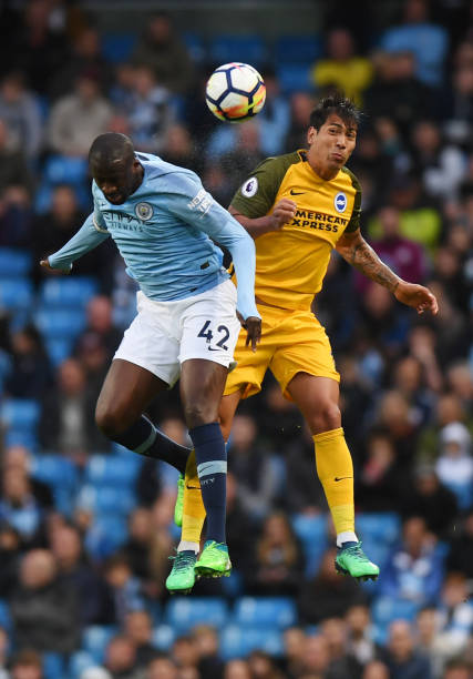 个典型案例 个典型案例