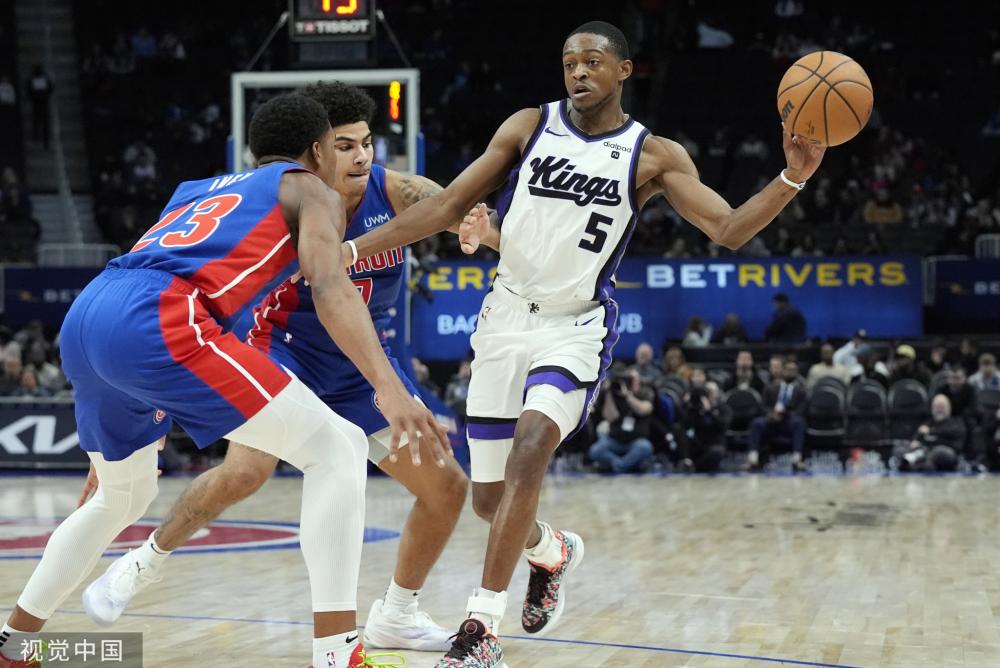 投向未来发 投向未来发