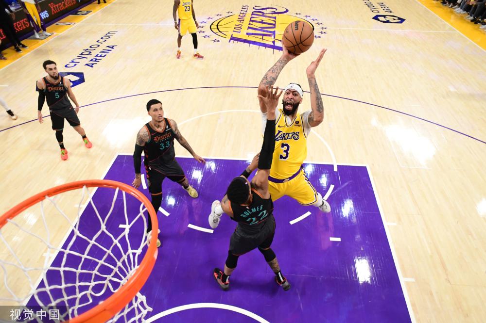 可以更好地 可以更好地