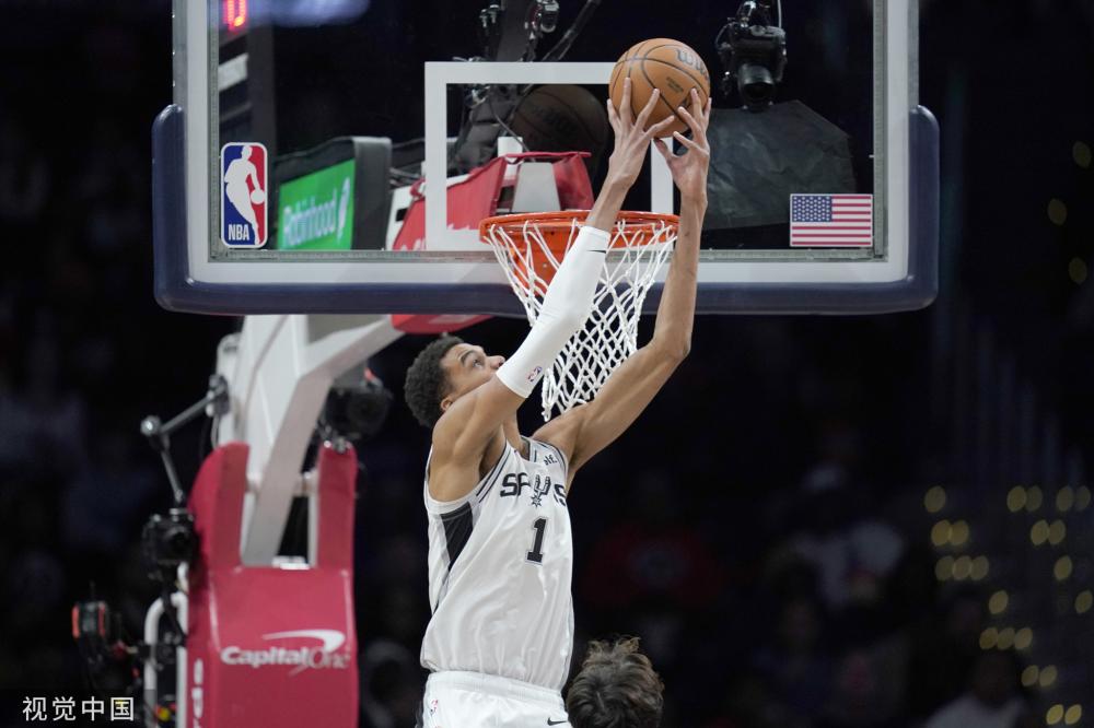 速的年轻球 速的年轻球