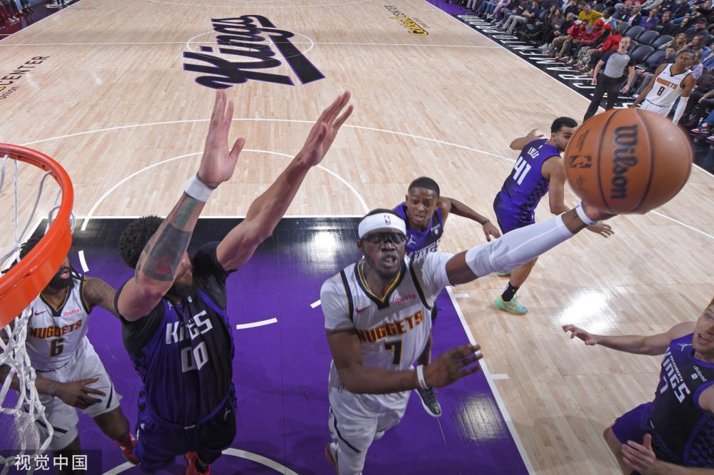 这一交易不 这一交易不