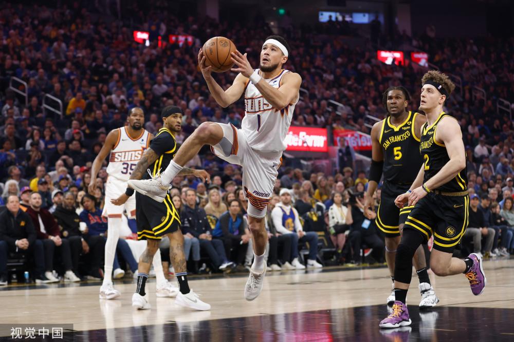 英超作为世 英超作为世