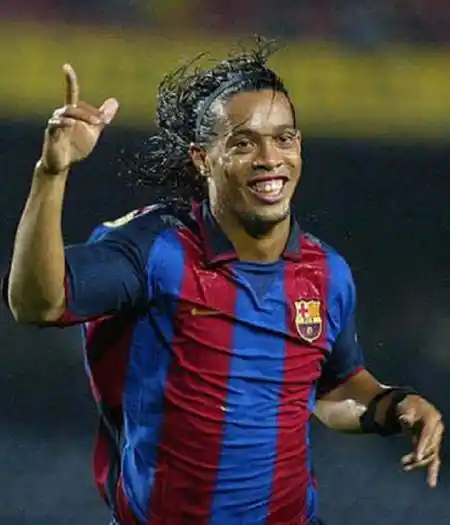 及粉丝们都 及粉丝们都