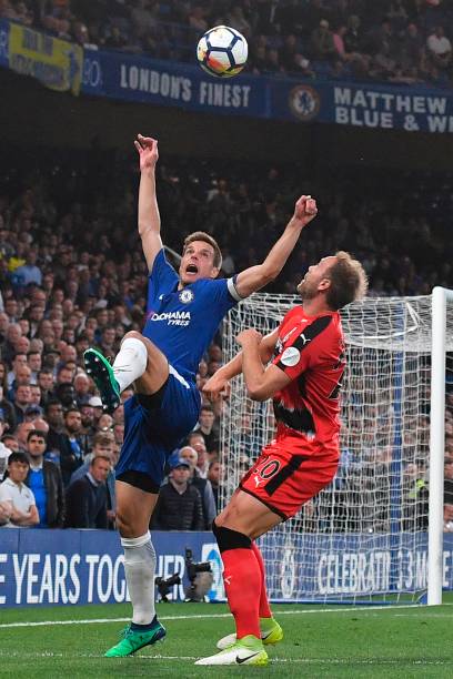 影响与展望 影响与展望