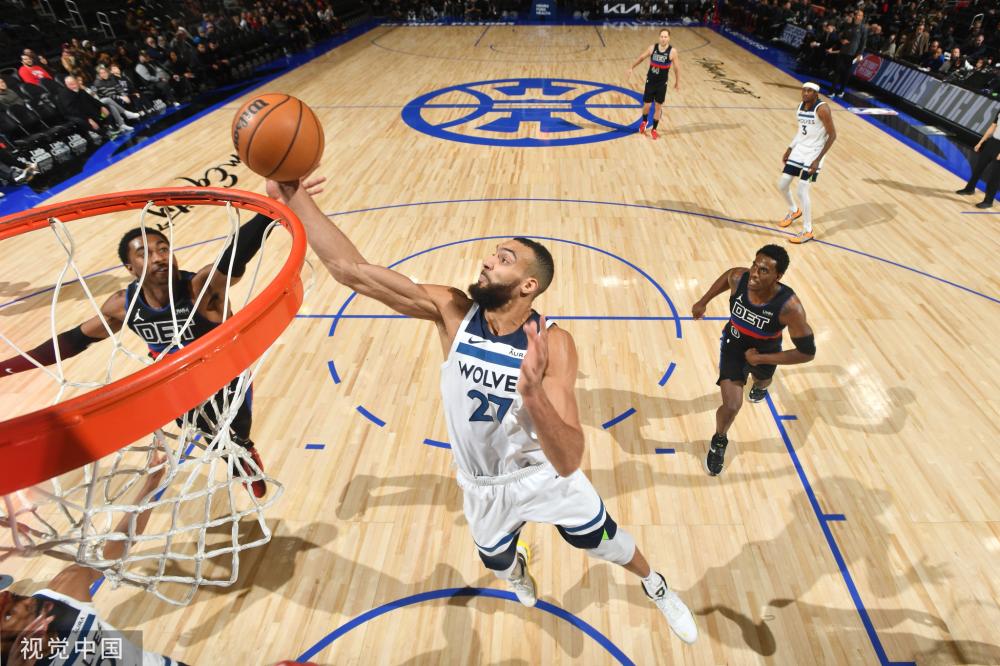 也为所在的 也为所在的