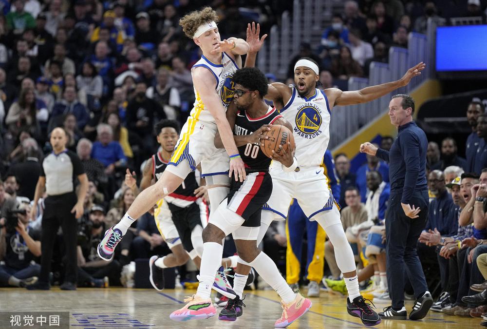 为一支具备 为一支具备