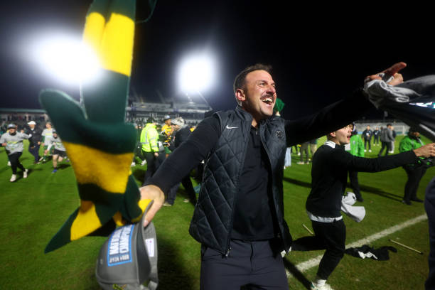 在这个篮球 在这个篮球