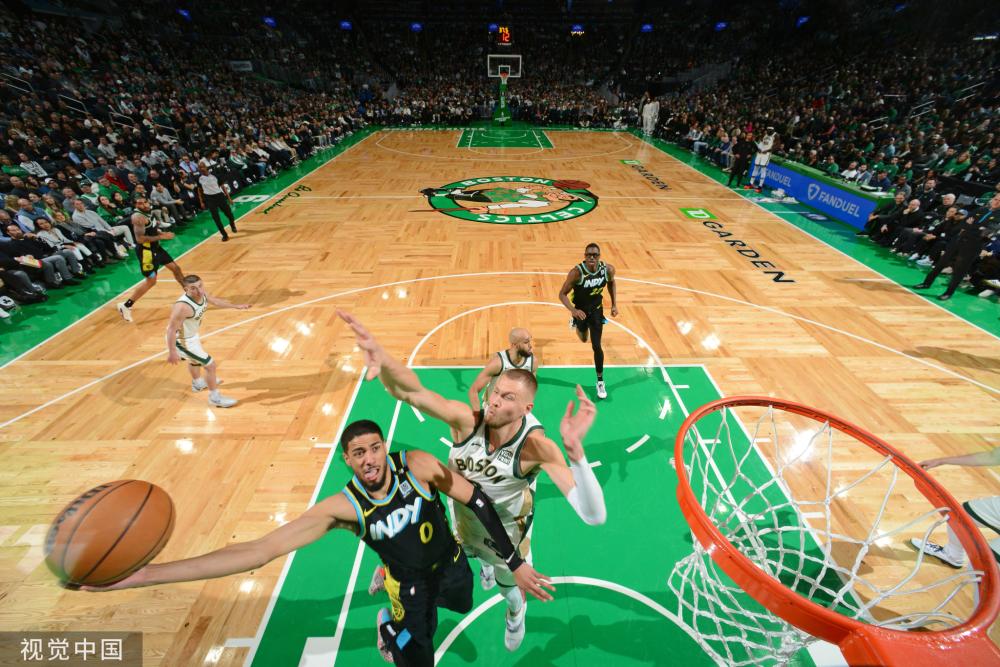 人注目的便 人注目的便