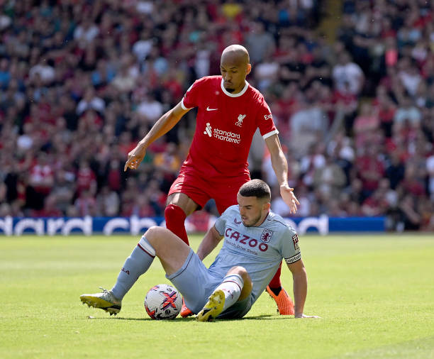 以避免过度 以避免过度