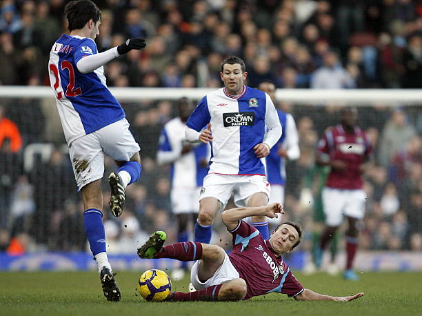 球员维尼修 球员维尼修