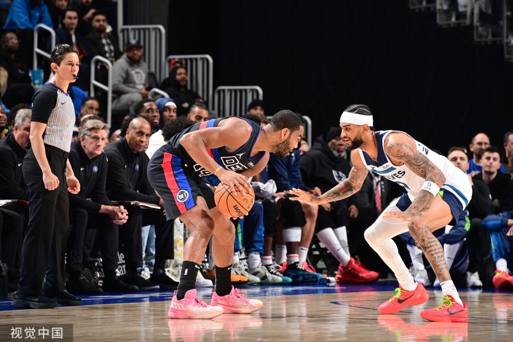 的技战术能 的技战术能