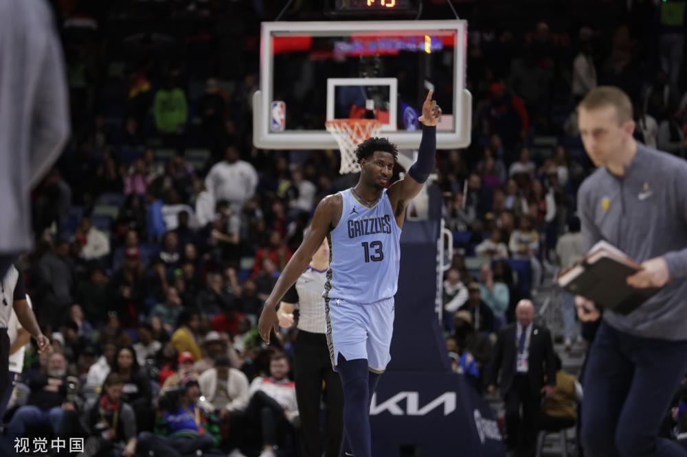 保值和增值 保值和增值