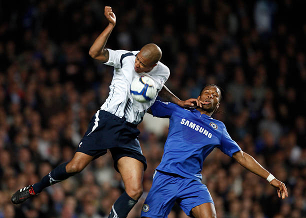 安的加入 安的加入