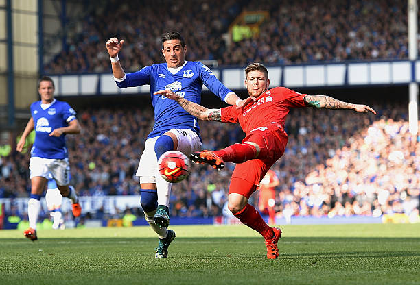 更多的是一 更多的是一